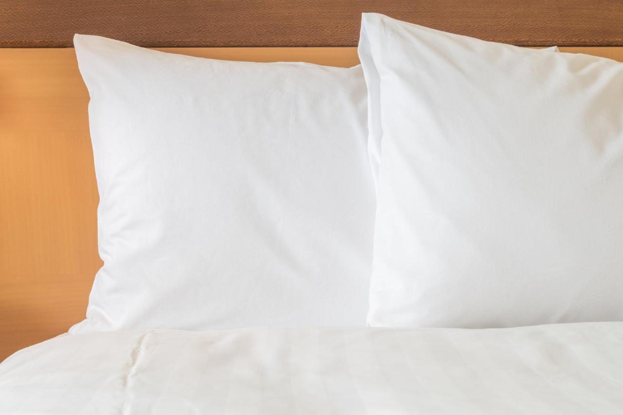Holiday Inn Express Redding North By Ihg Exteriör bild